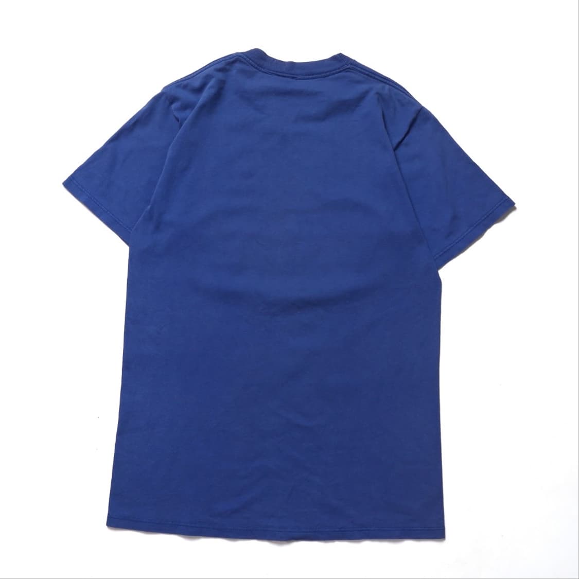 벨바쉰 Velva Sheen Tweety Bird T-shirt  상품이미지4