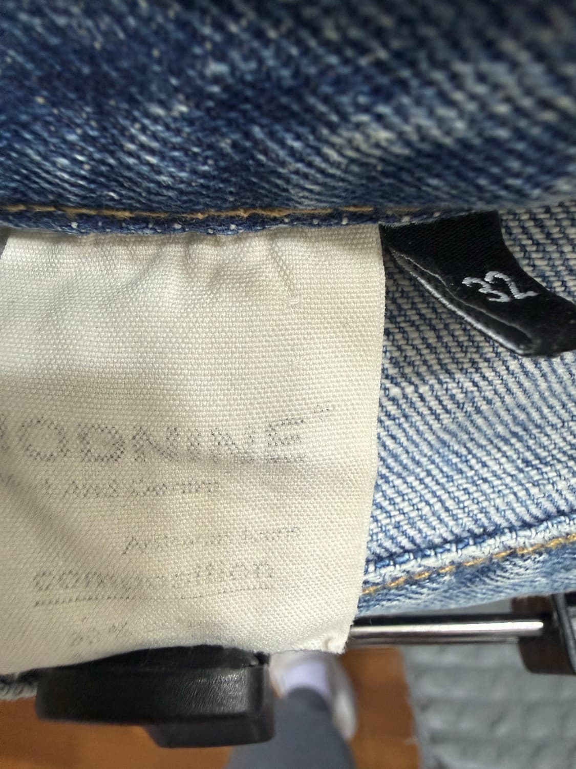 모드나인 킬링로즈 디스진 30 (32)  상품이미지5