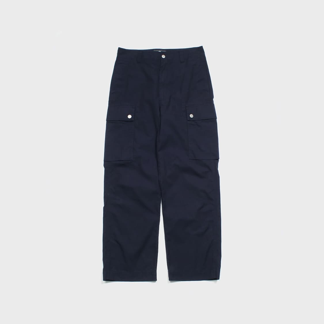 NIGEL CABOURN 상품이미지1
