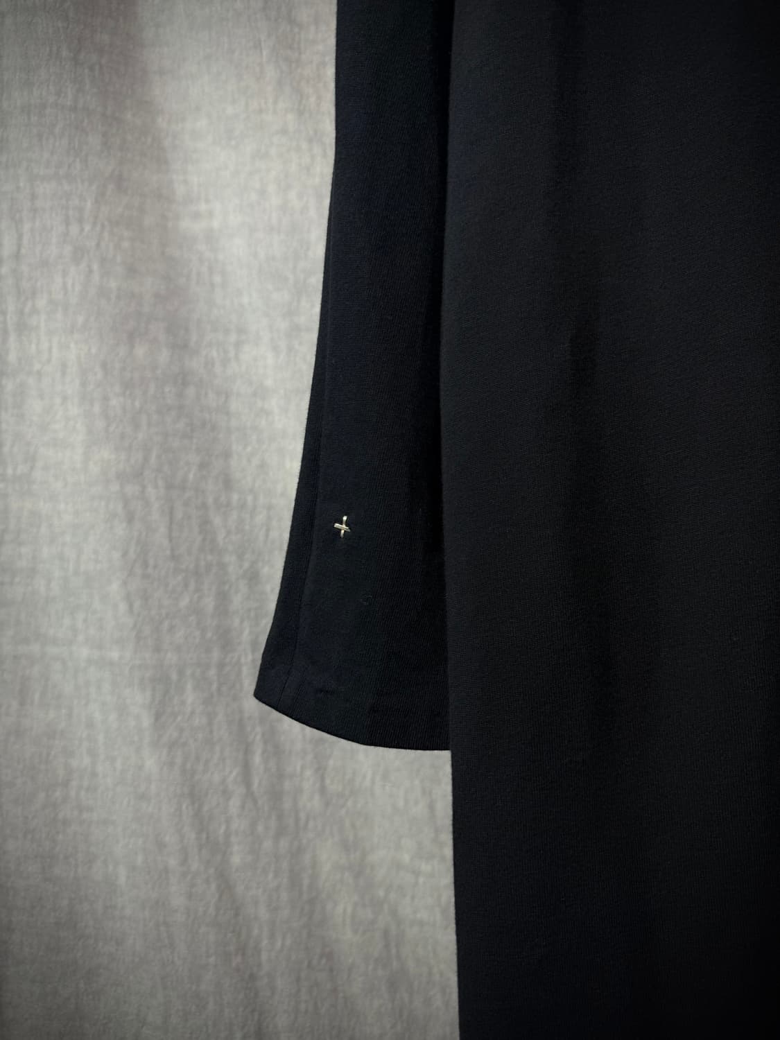 m.a+ 24ss Long Hooded Cardigan  상품이미지6