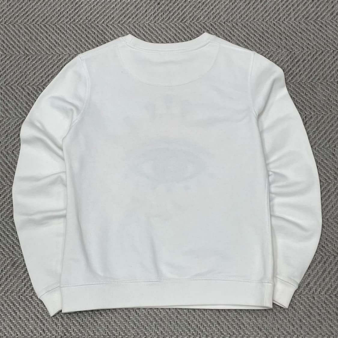 겐조 아이즈 자수 맨투맨v0468 상품이미지2