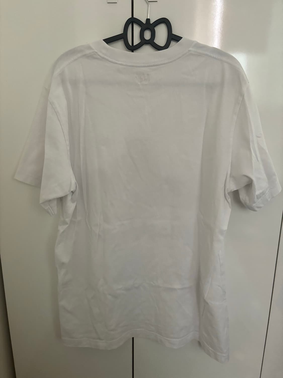 리락쿠마 반팔 티셔츠 L 유니클로 UT 상품이미지2