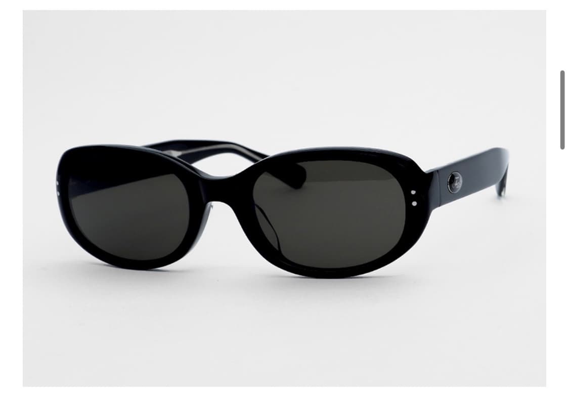 fake me gossip BSV 선글라스 상품이미지4