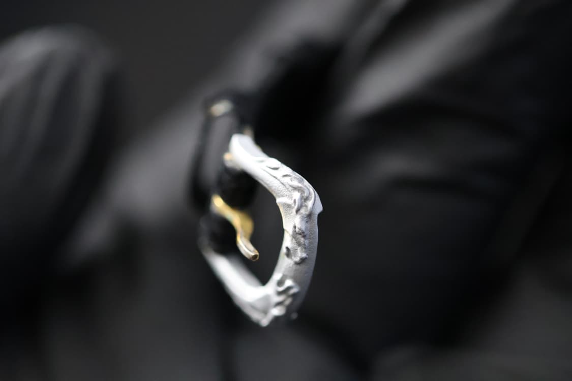 00‘s 카레라 카레라 시계 상품이미지7