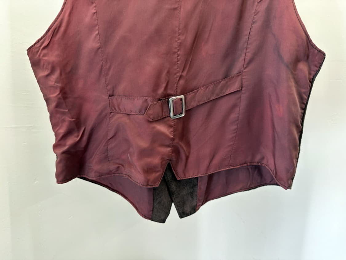 JPN (L) 상품이미지6