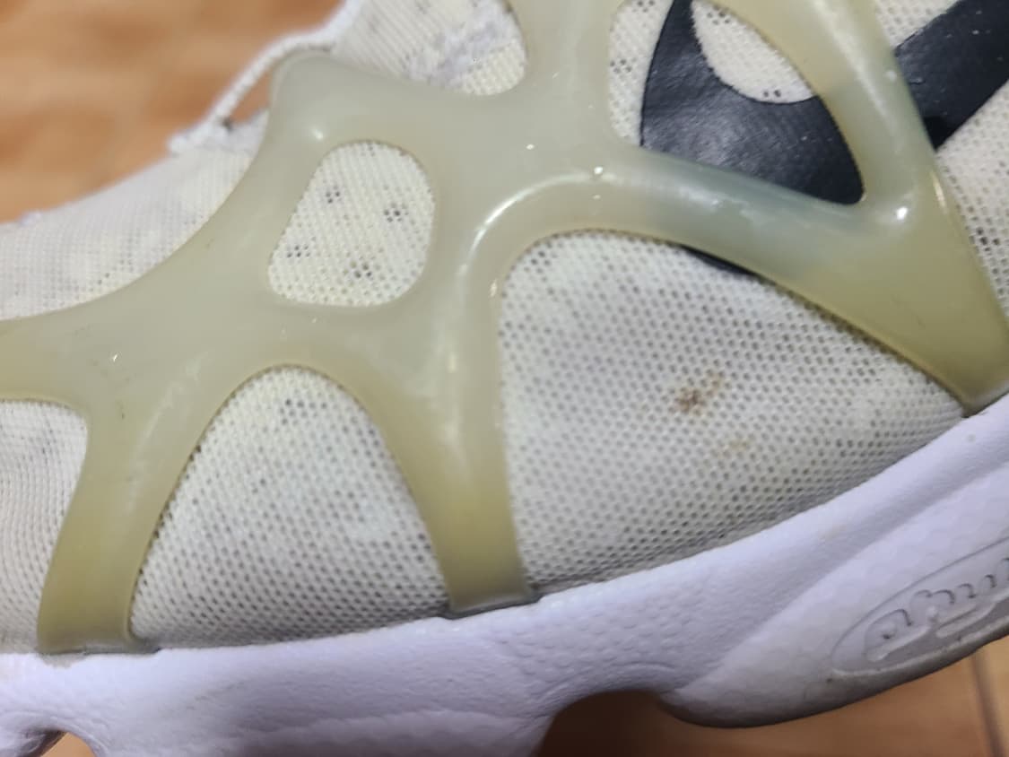 나이키 스투시 쿠키니 255 상품이미지7