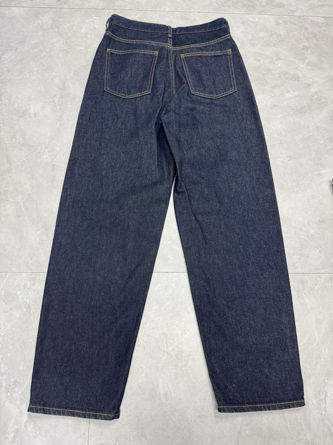 코스 상품이미지2