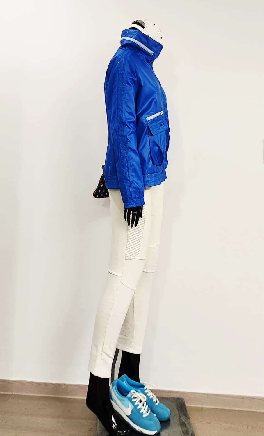 아디다스 바람막이  상품이미지5