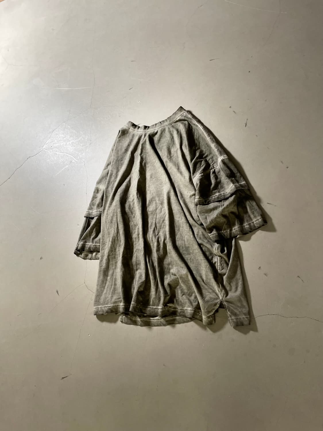 KZ Atelier 상품이미지1