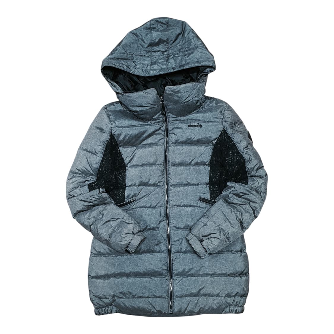 (바배) 디아도라 여성 패딩  상품이미지1