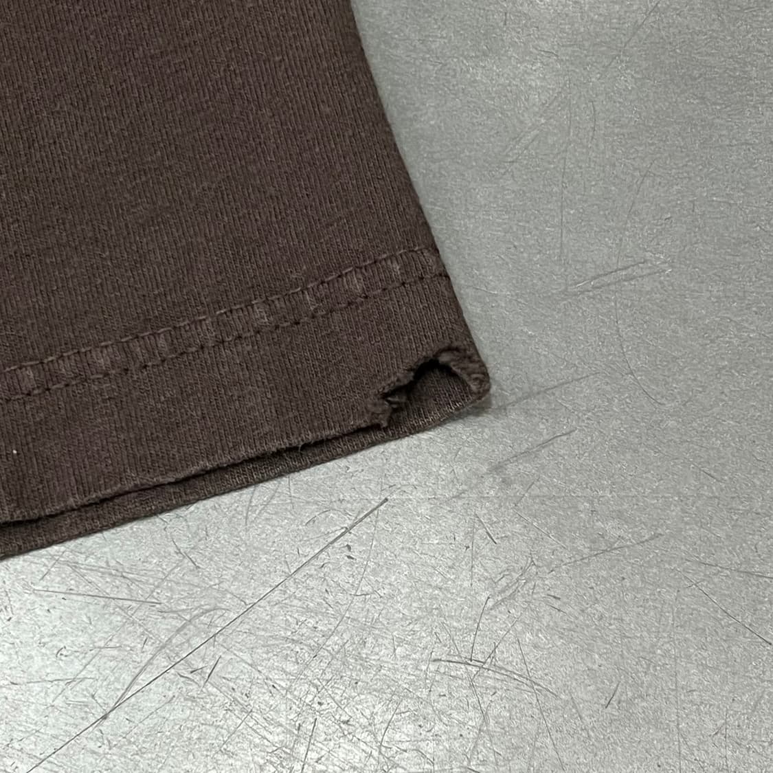  할리데이비슨 프린팅 반팔티 y15697 상품이미지5