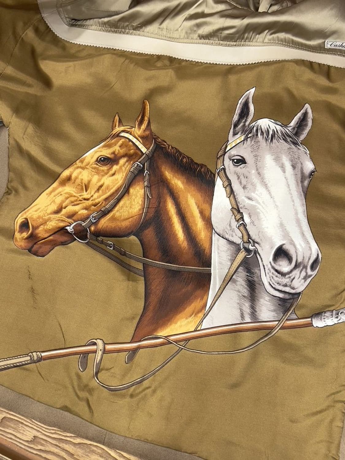 에르노 캐시미어 코트 상품이미지10