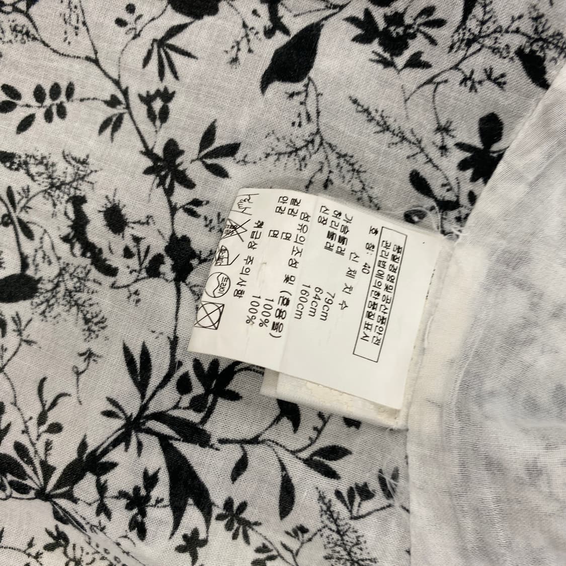 Vivienne Westwood 상품이미지8