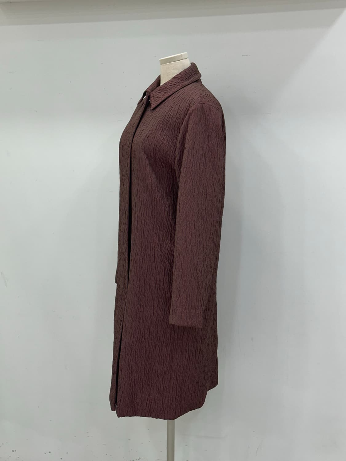 막스마라 코트 상품이미지4