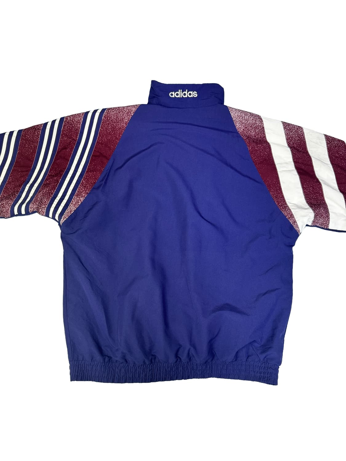 빈티지 8090s 아디다스 adidas 트랙자켓 L 상품이미지9