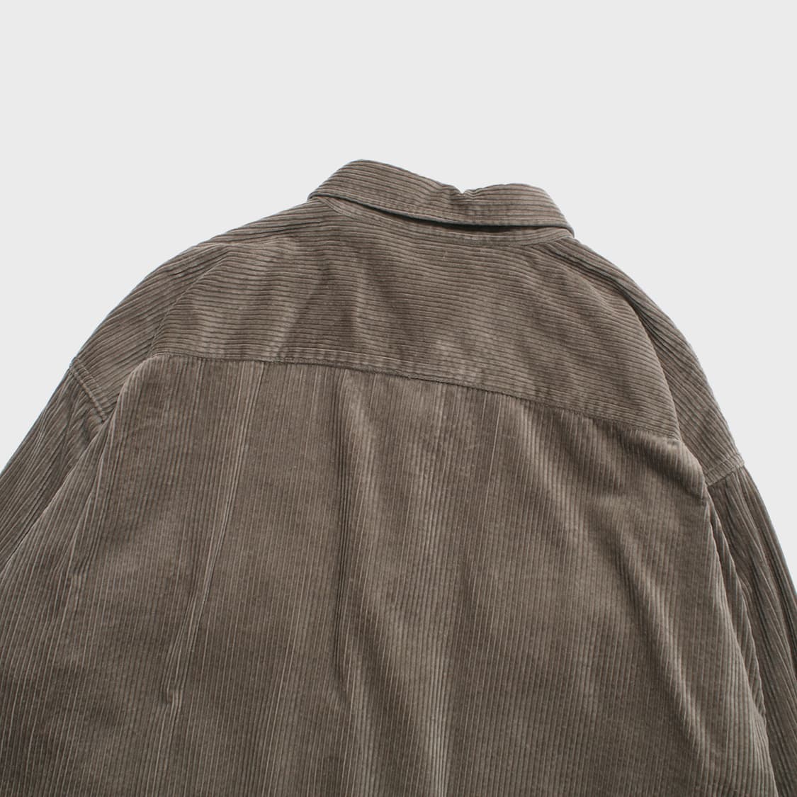 Beams 상품이미지6