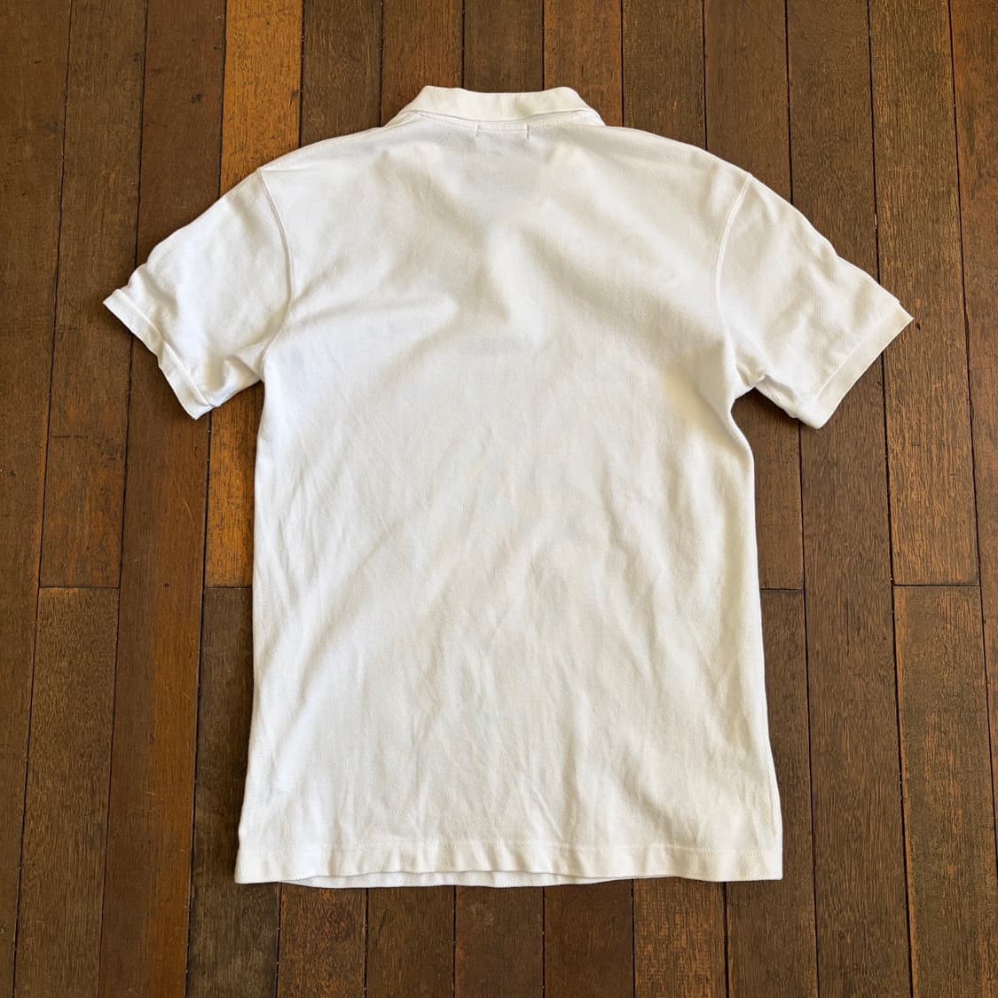 Comme des garcons homme 상품이미지3