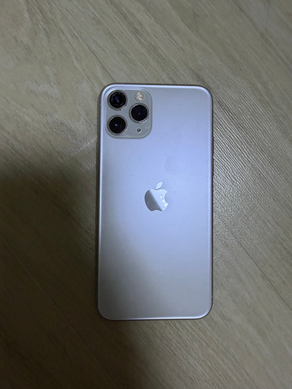 아이폰11프로 공기계 상품이미지1