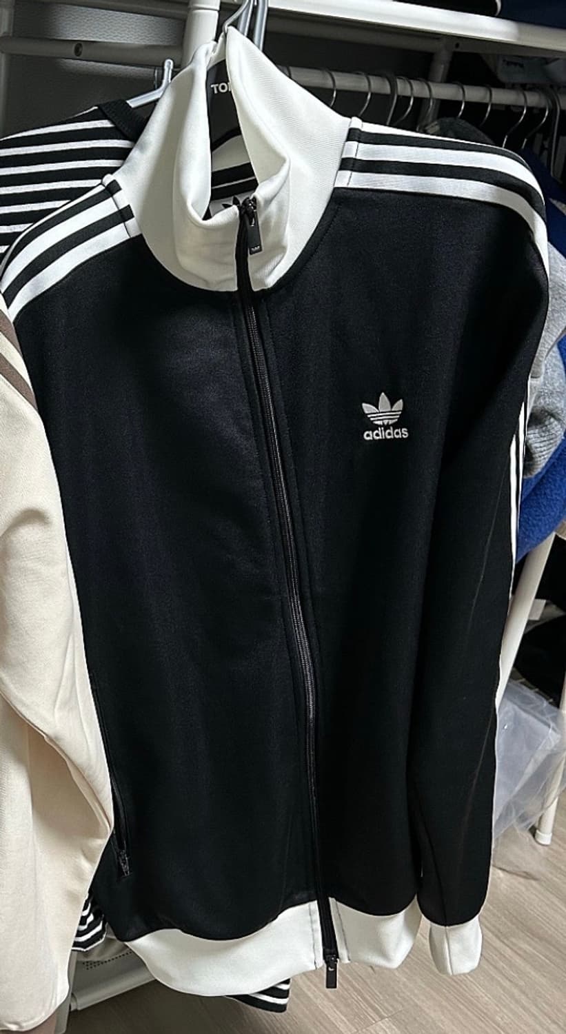 버켄 저지 상품이미지1