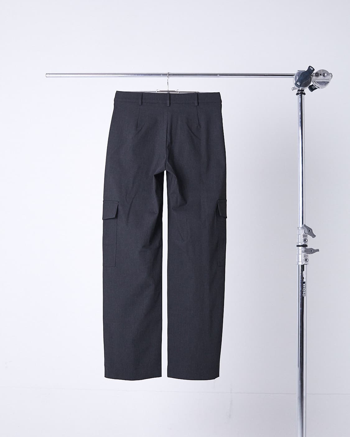 Cargo Trousers 상품이미지4
