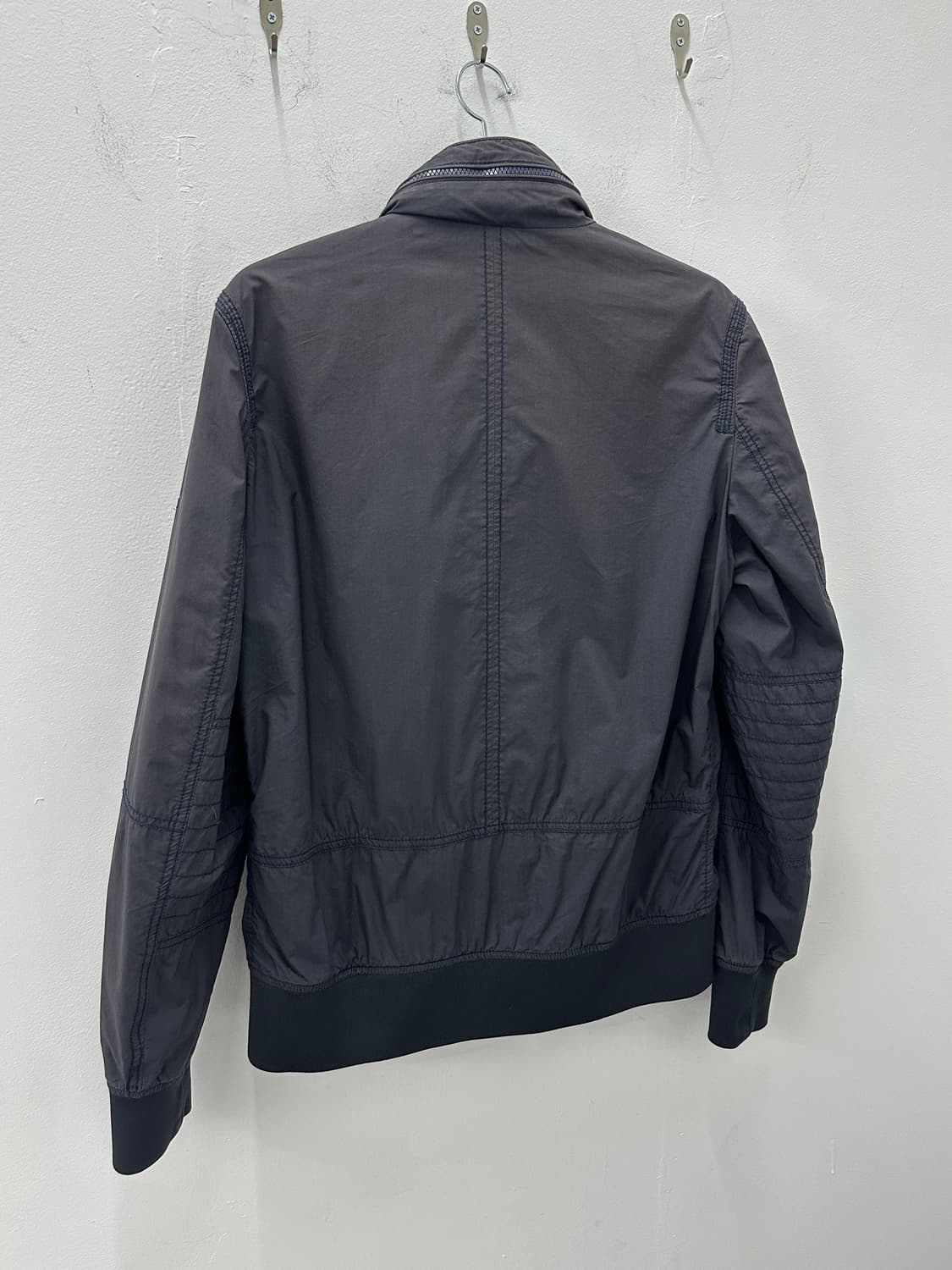 TOMMY HILFIGER vintage jacket  상품이미지7