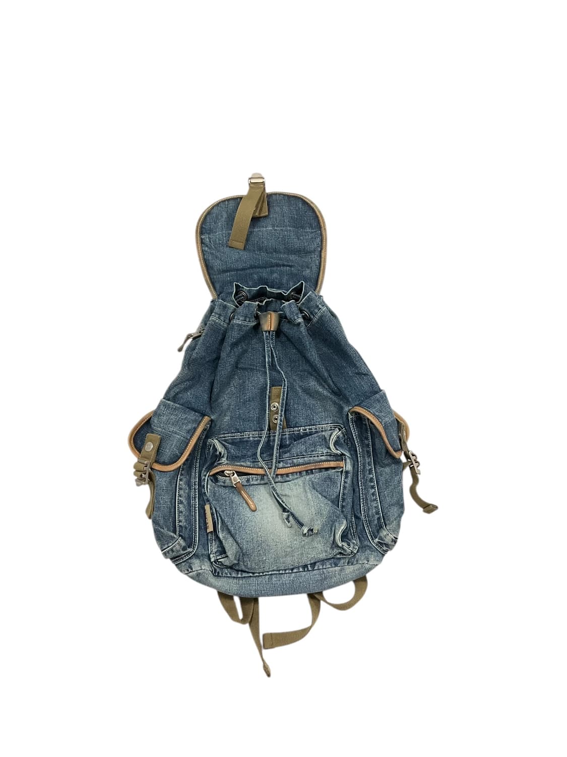 Vintage 상품이미지2