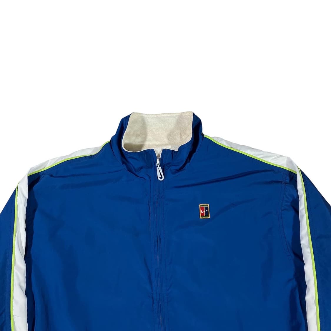 나이키 빅스우시 바람막이 자켓 상품이미지6