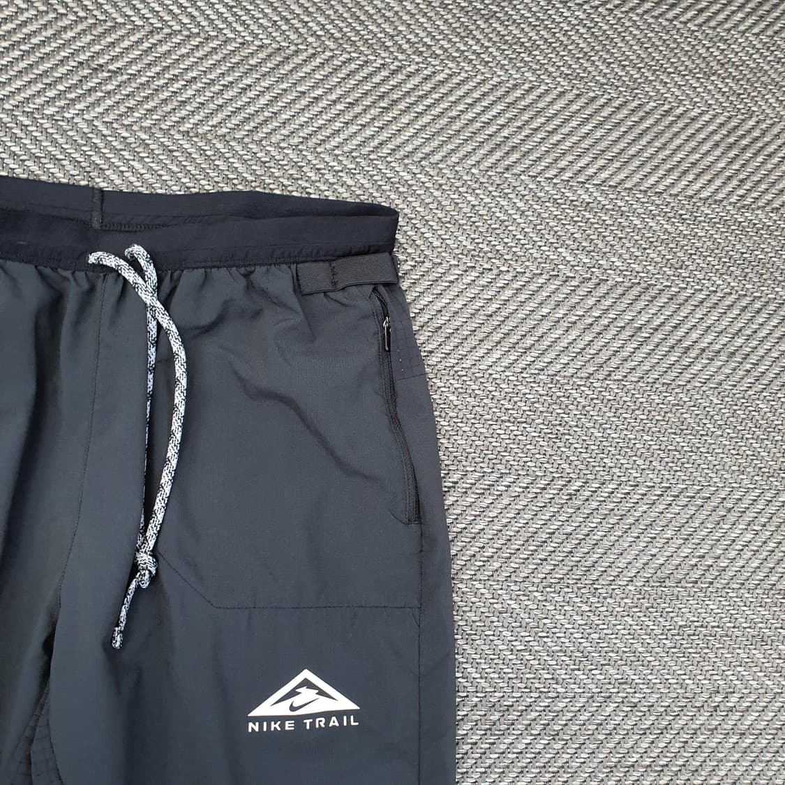 나이키 드라이핏 기능성 팬츠 남자34~35 상품이미지3