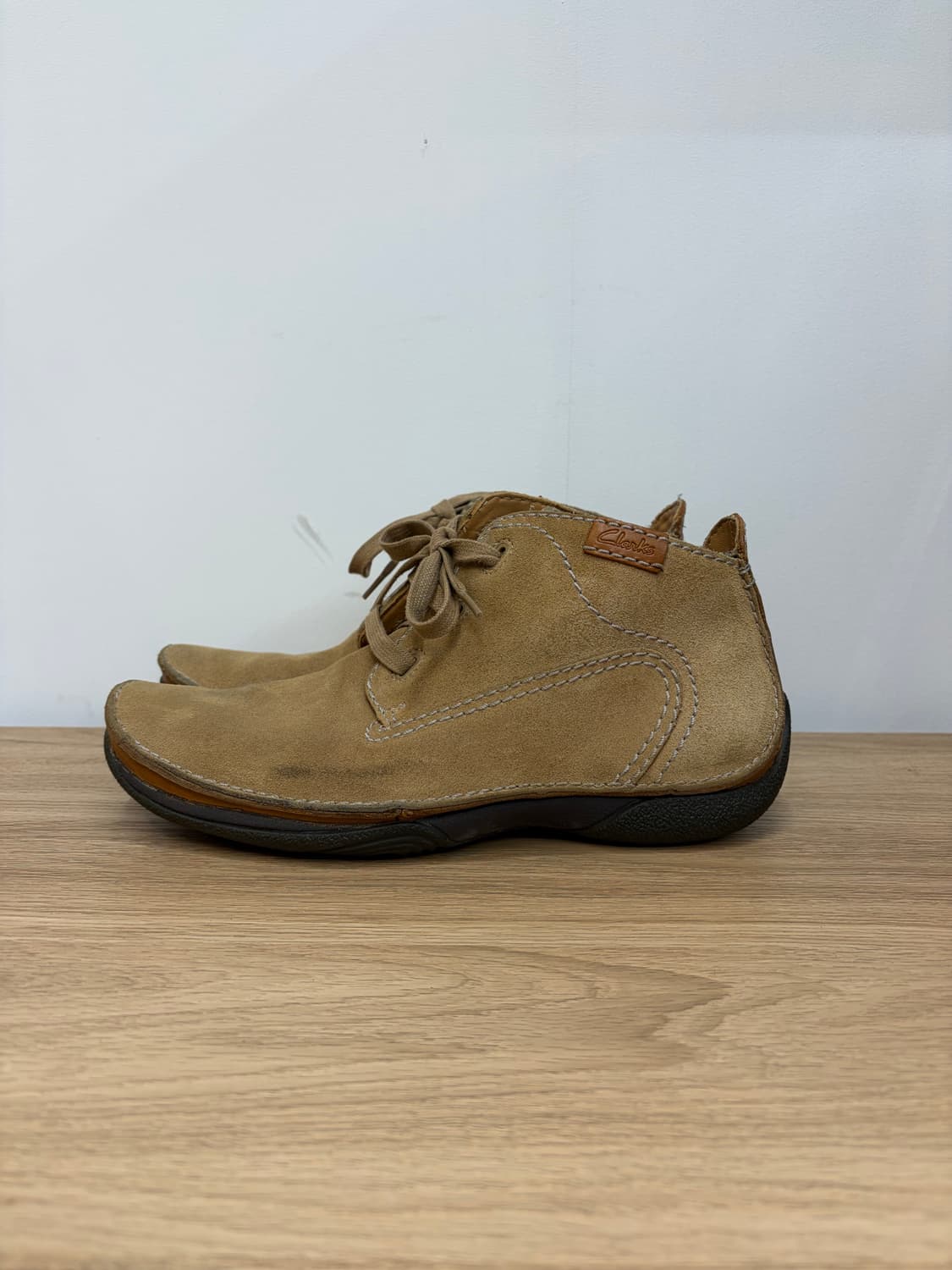 Clarks 상품이미지3