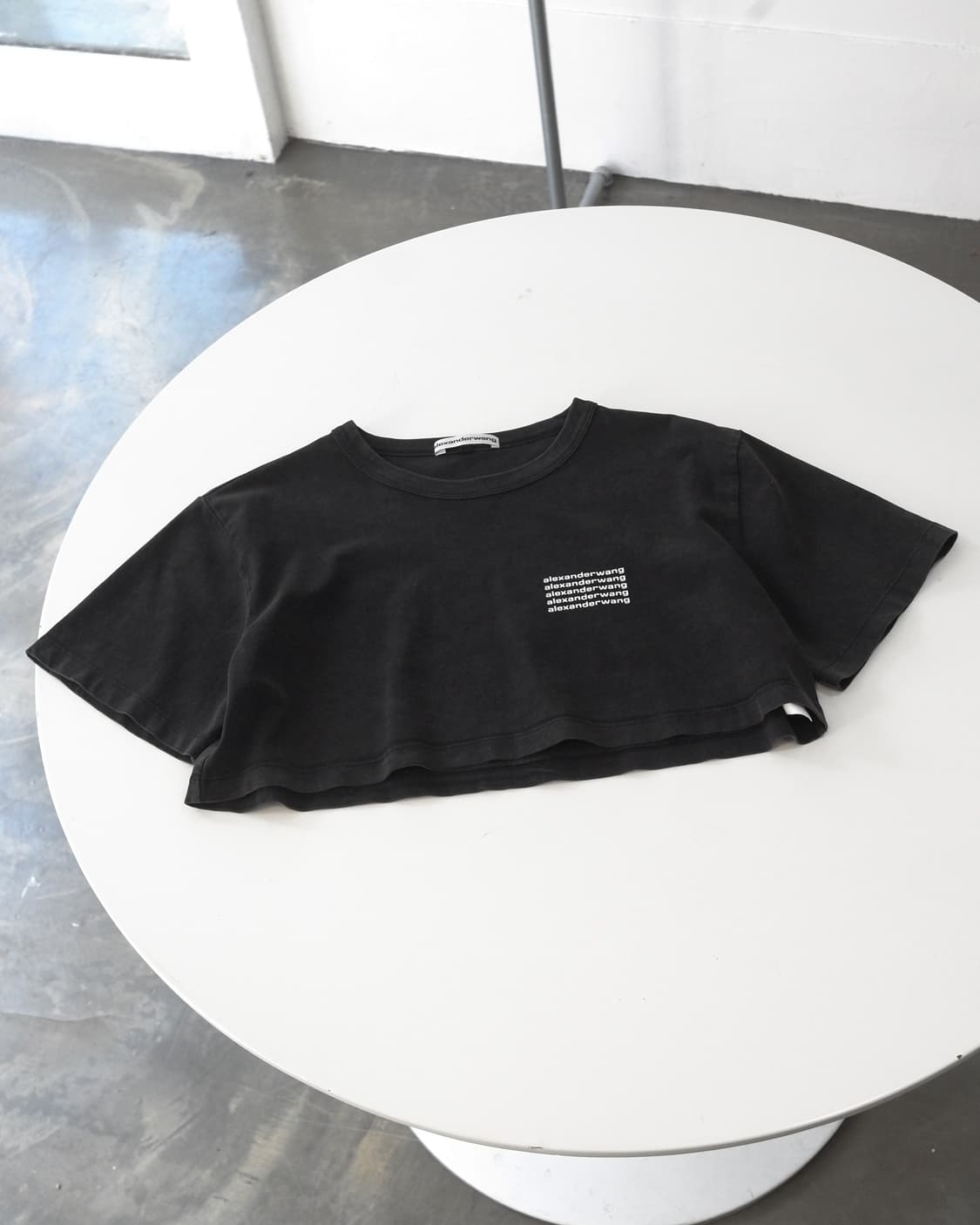 Alexander wang 상품이미지2