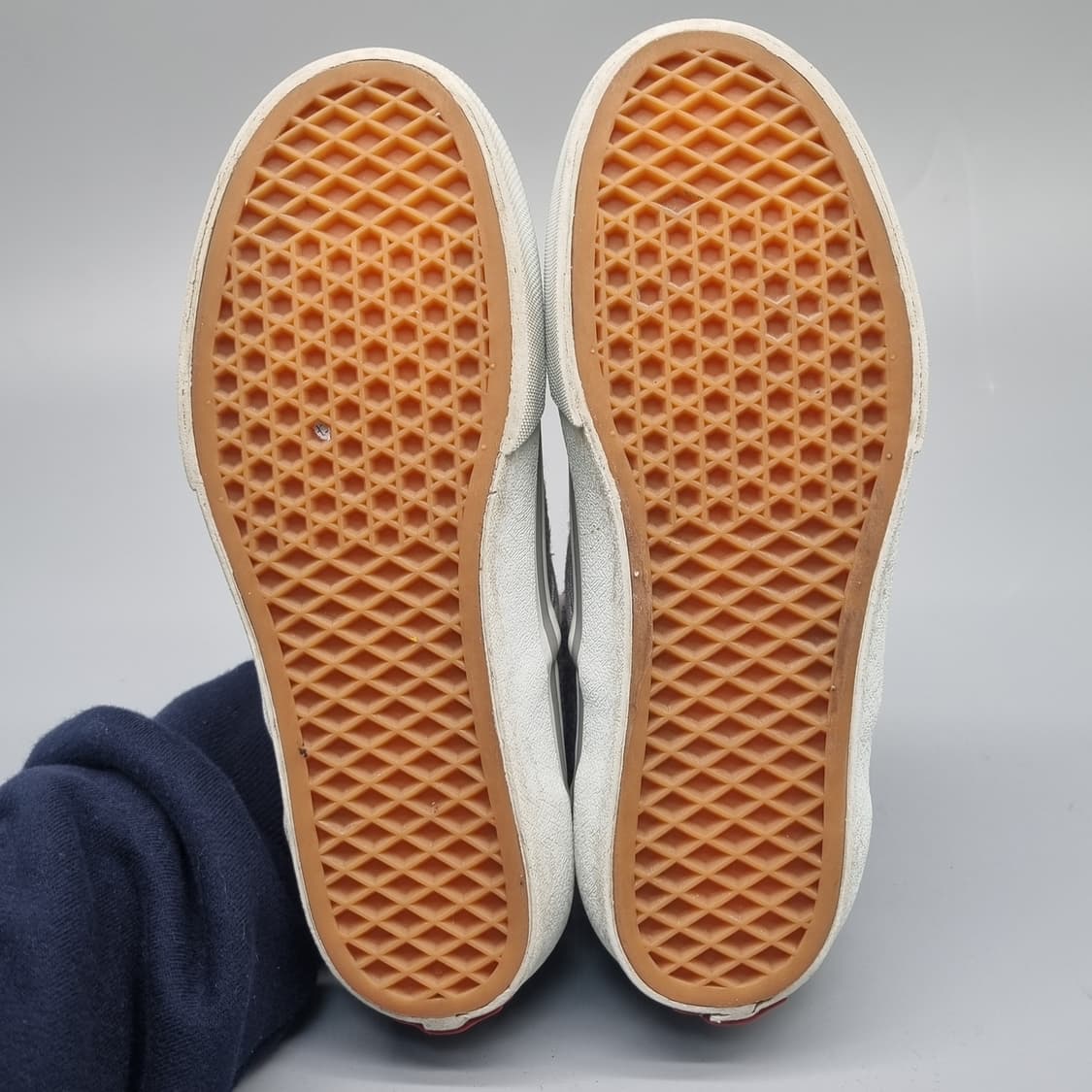 반스 클래식 슬립온 230 상품이미지3