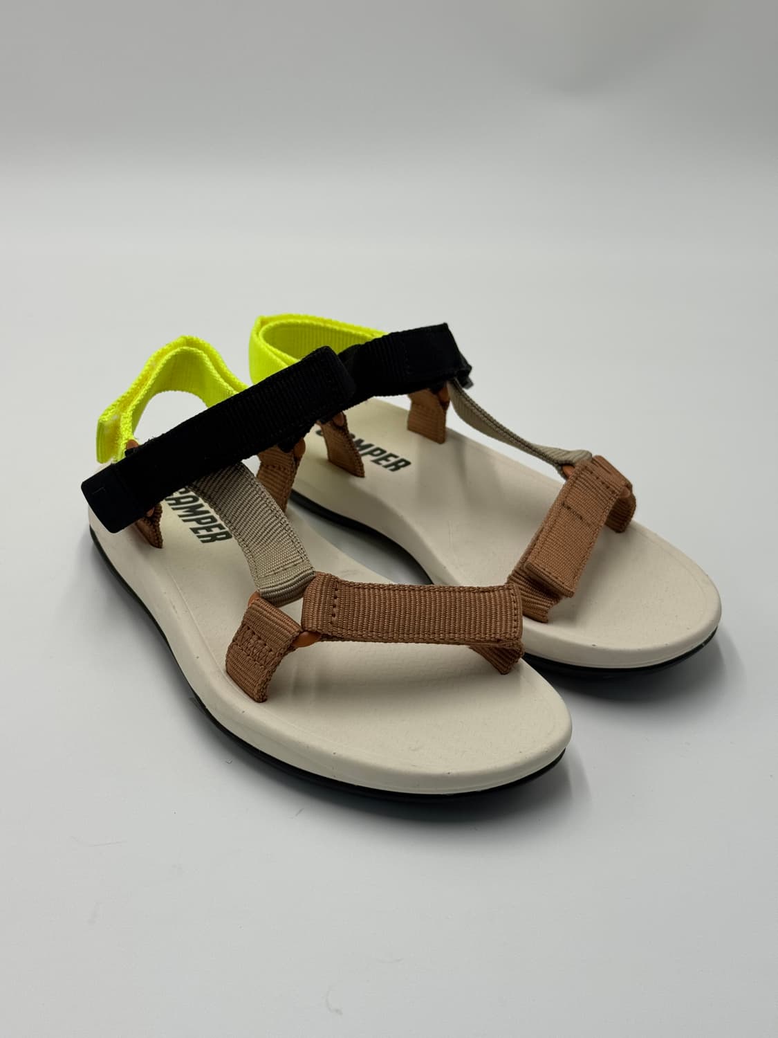 캠퍼 상품이미지2