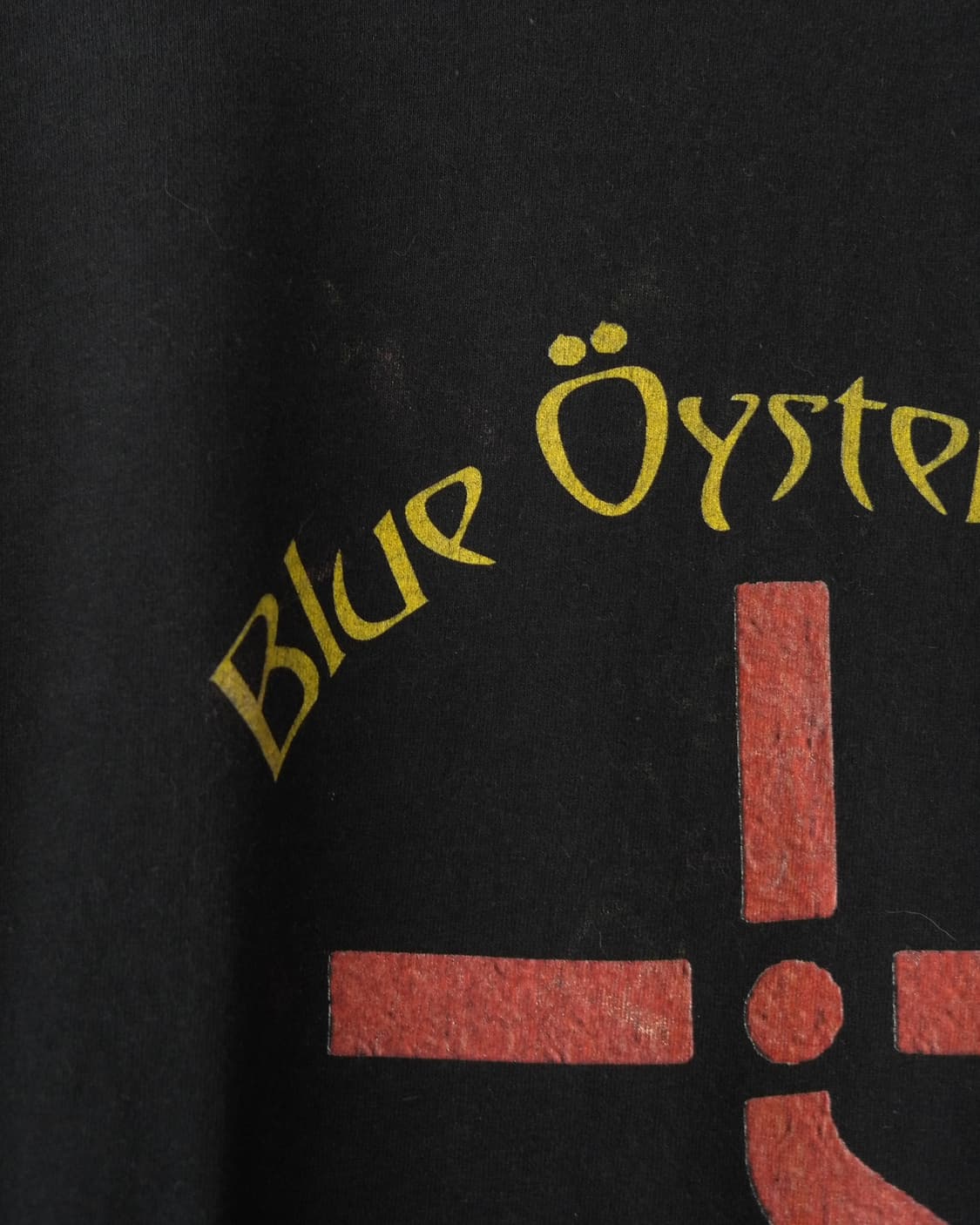 Blue Oyster Cult 상품이미지4