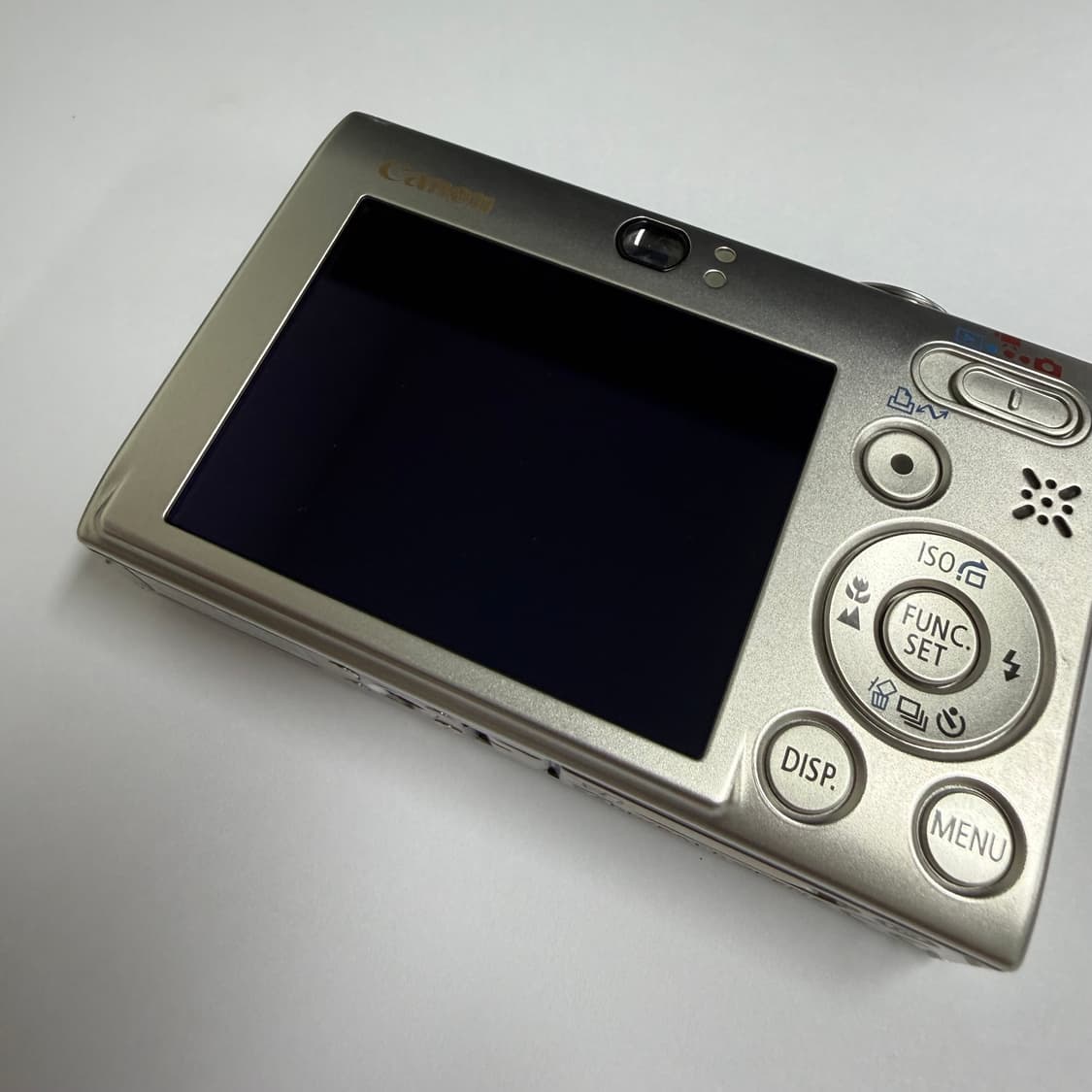 캐논 IXY 25 IS / IXUS 85 IS (익시, 익서스) 상품이미지3