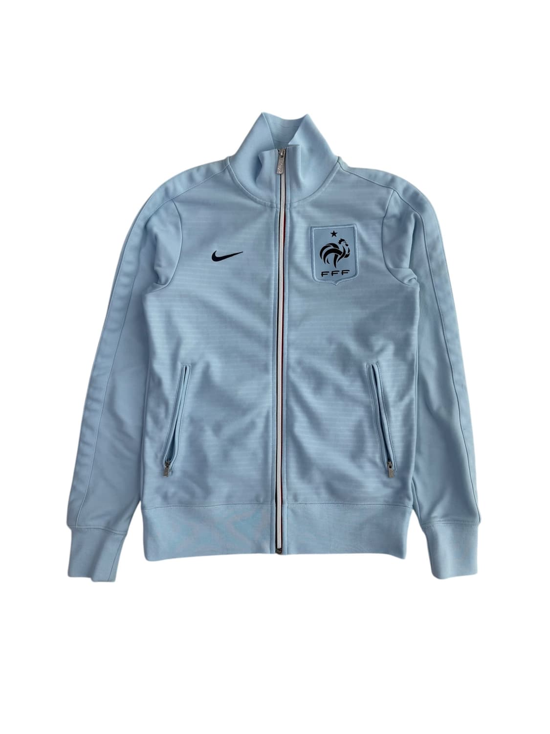 나이키 프랑스fff 국대 져지 상품이미지6