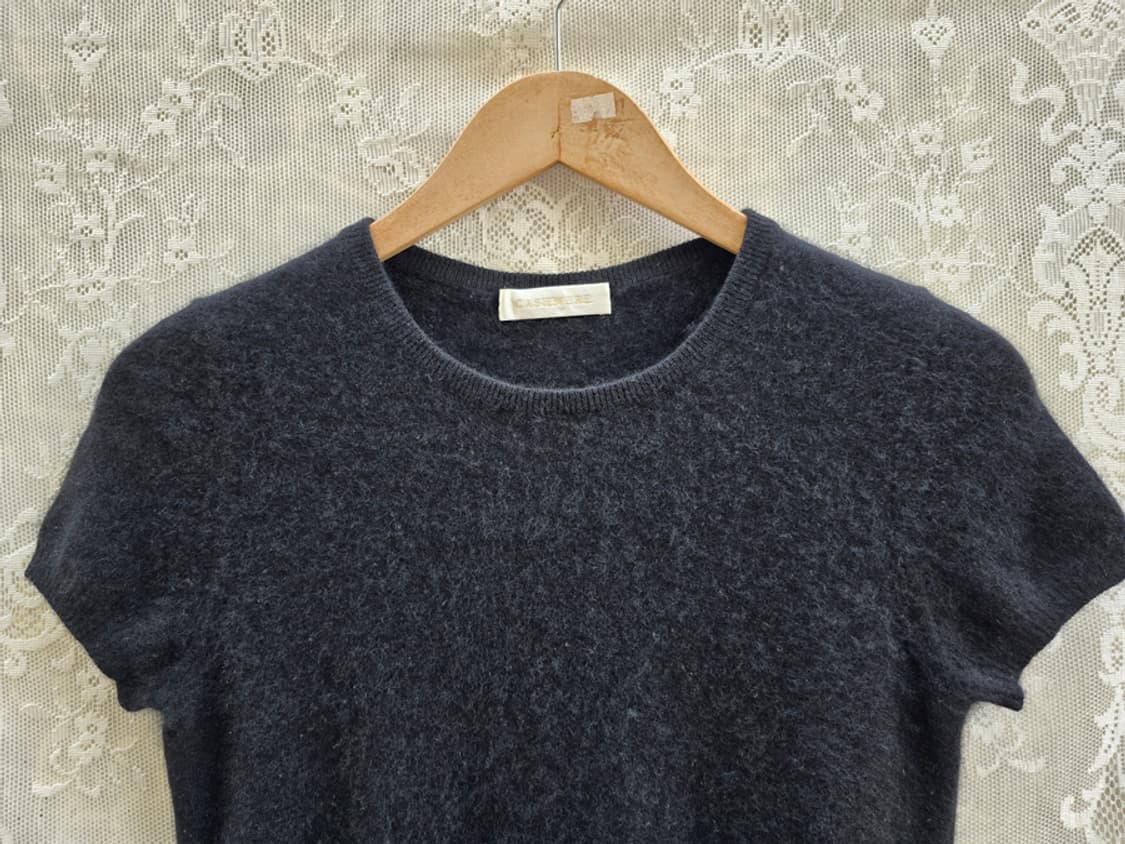 유니클로 캐시미어 100% 상품이미지2