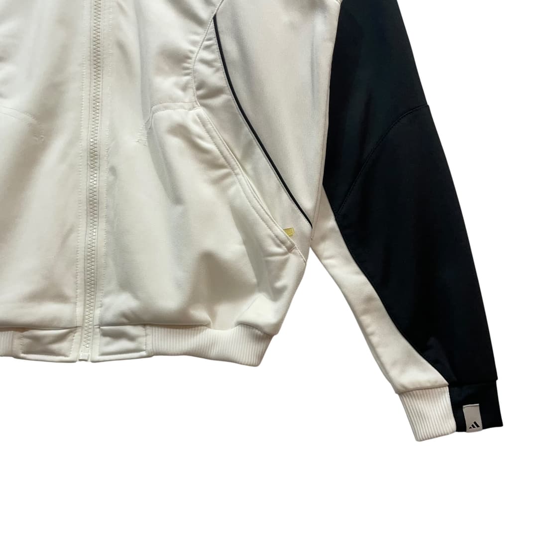 Adidas Retro Track Jacket 상품이미지2