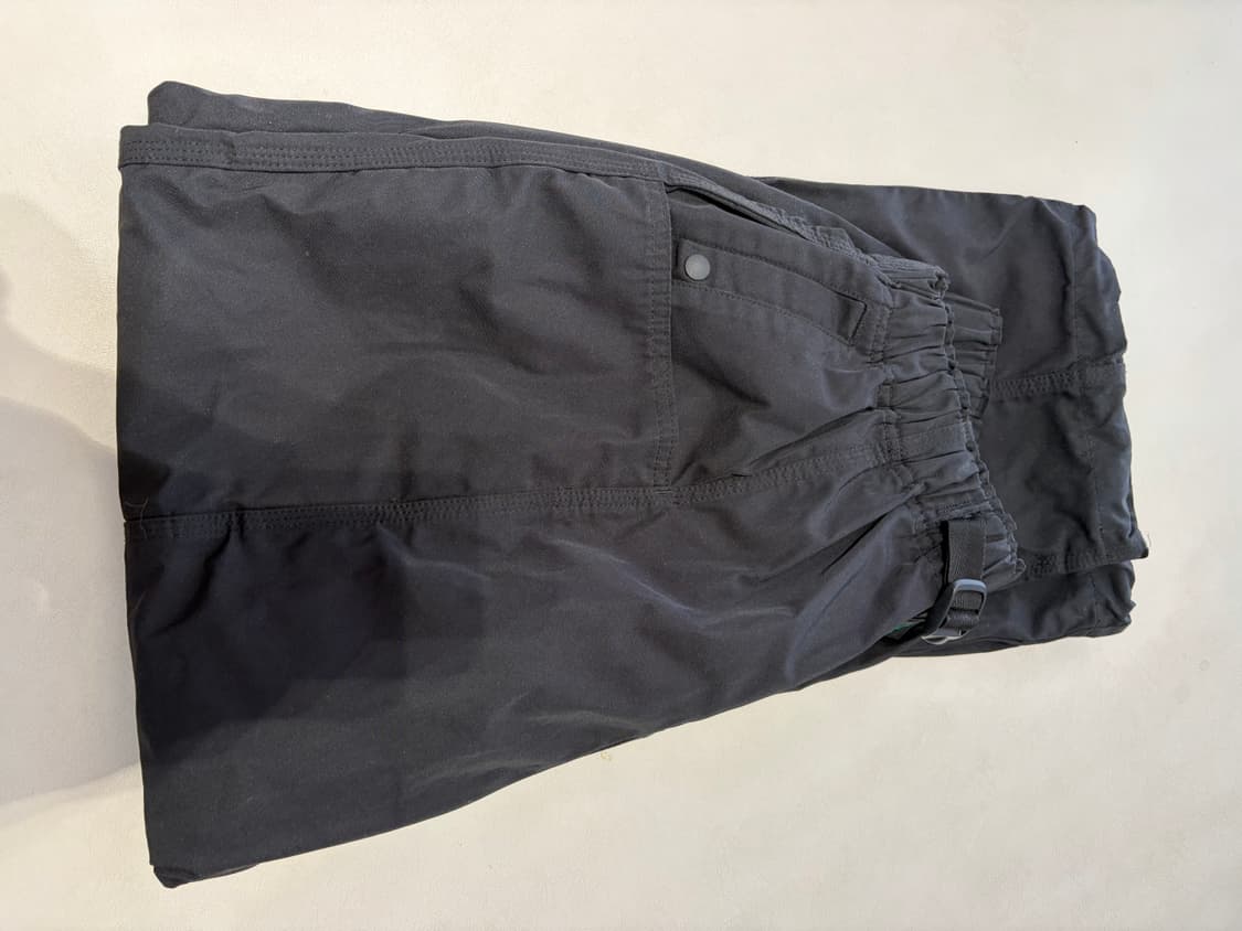 South2West8 남이서팔 트랙팬츠 M 사이즈 상품이미지4