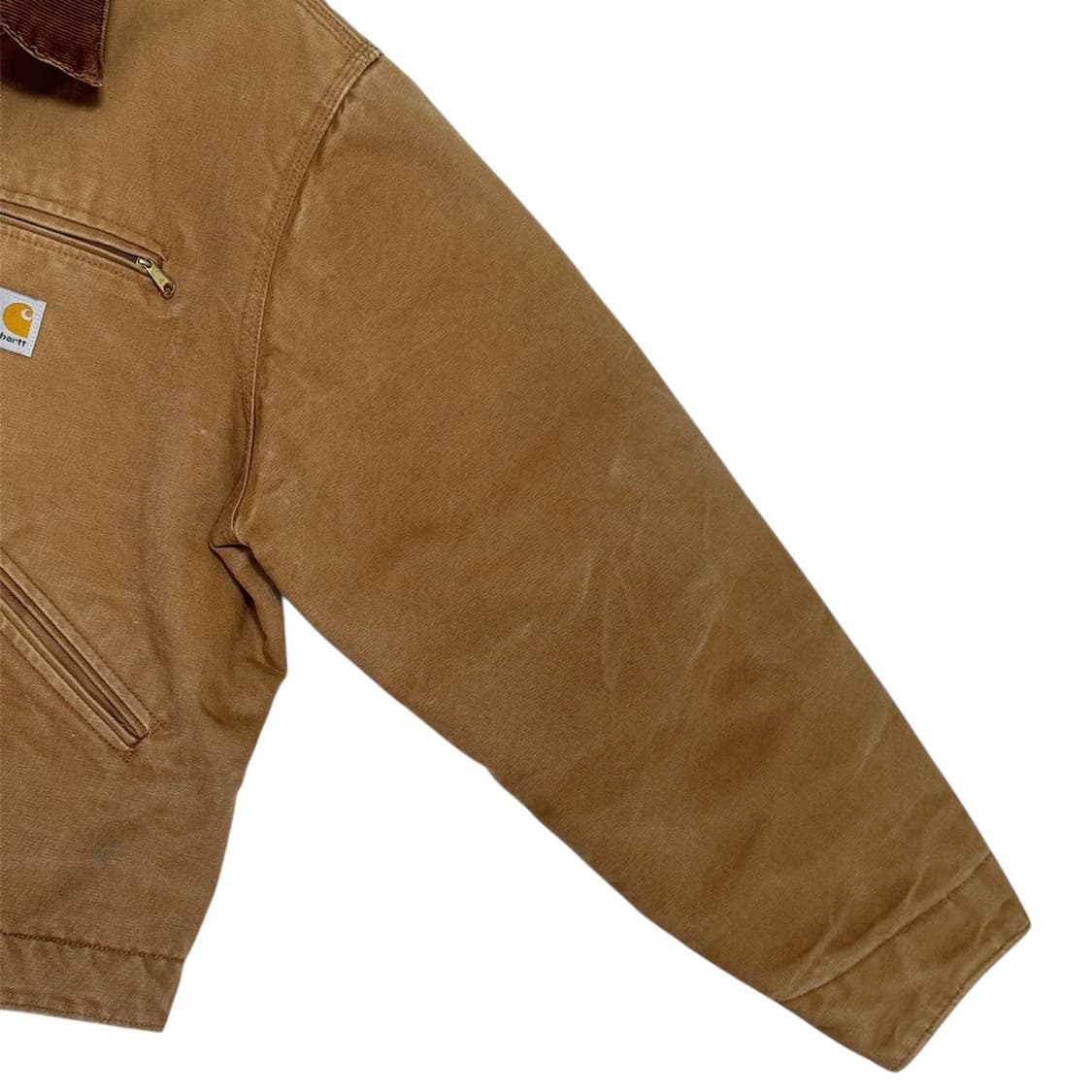 칼하트 디트로이트 j01 [ 48 ] 상품이미지6