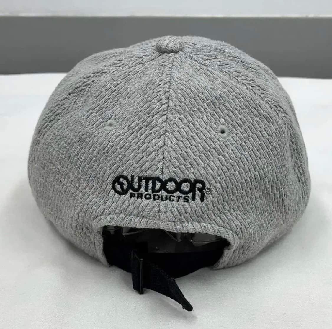아웃도어 볼캡 상품이미지1