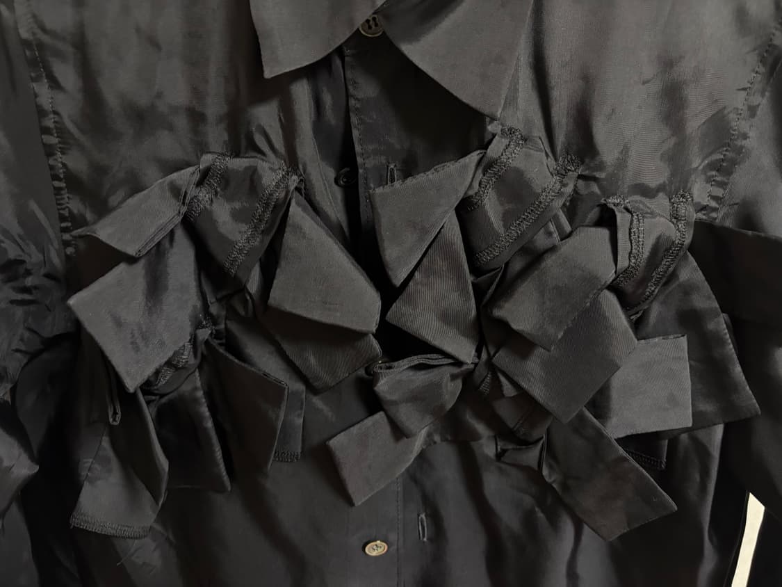 comme des garcons comme des garcons 상품이미지3