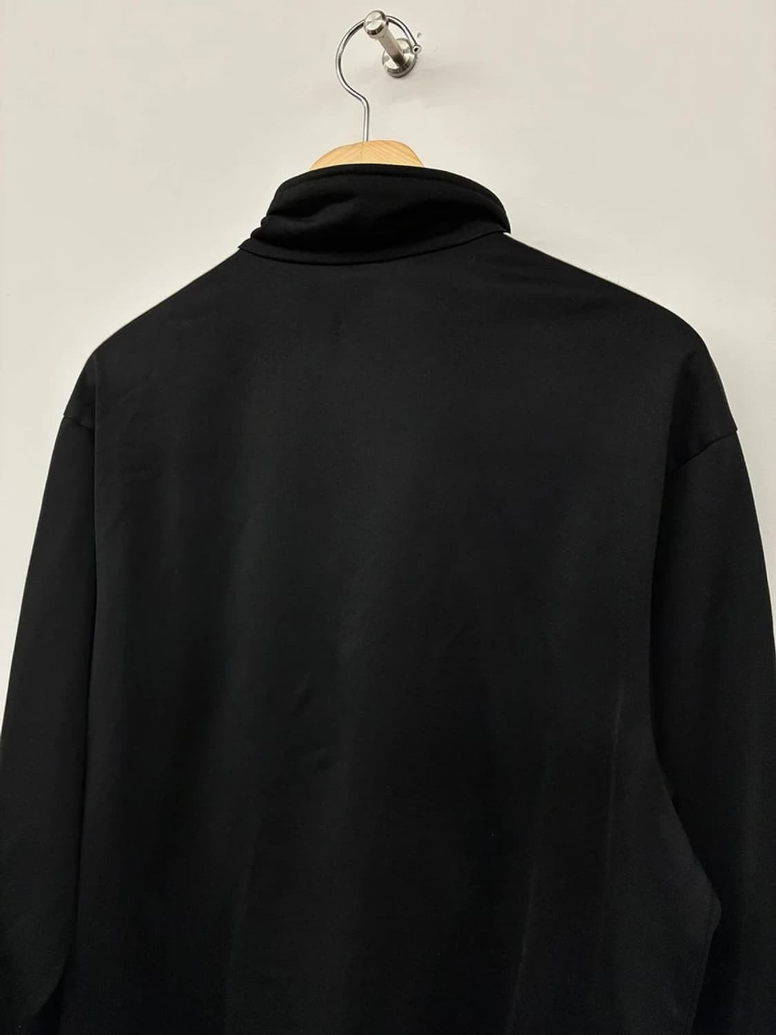 아디다스 구파이어버드 삼선 트랙탑 져지 PN9790 상품이미지4