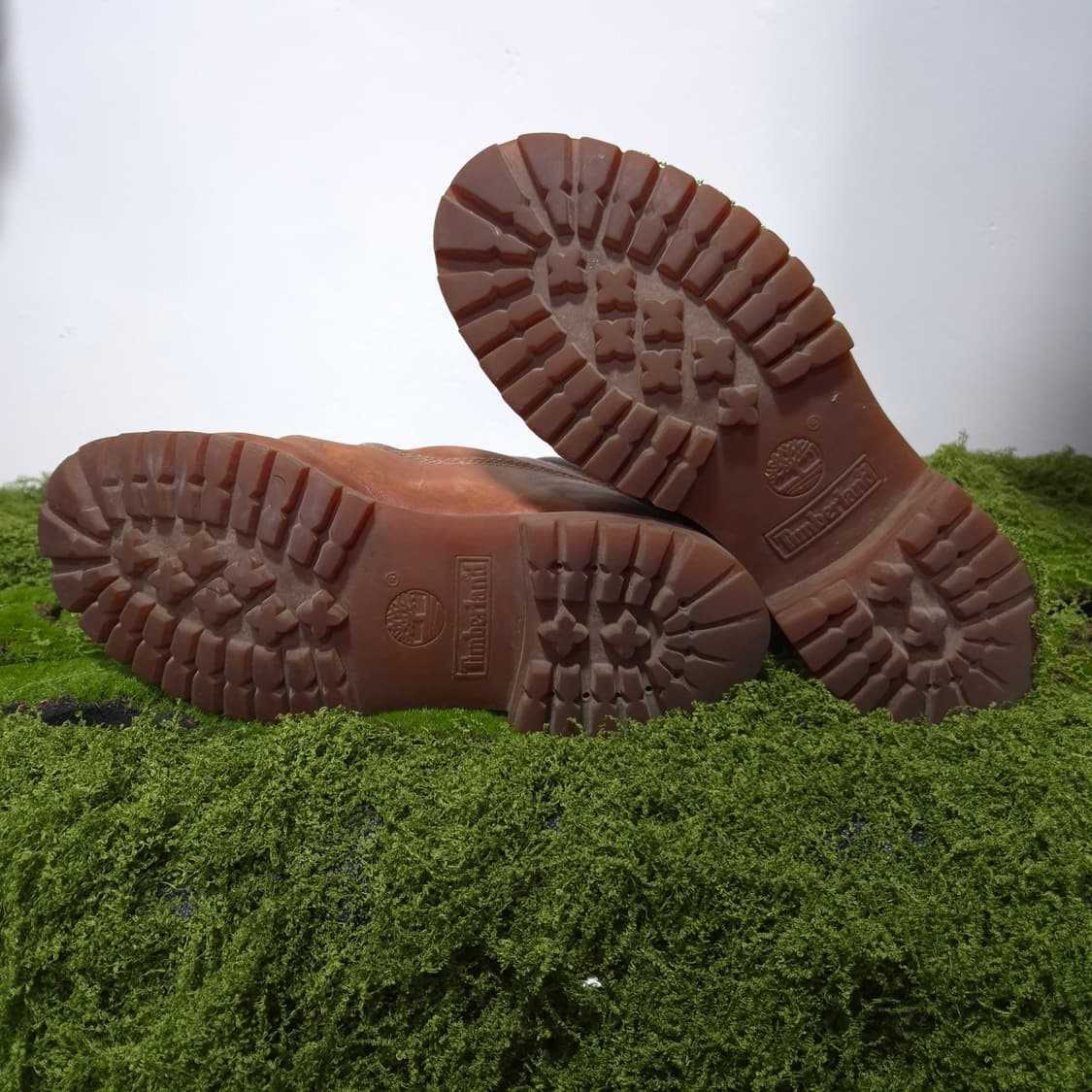 팀버랜드 6인치 프리미엄 워터프루프 부츠 상품이미지3