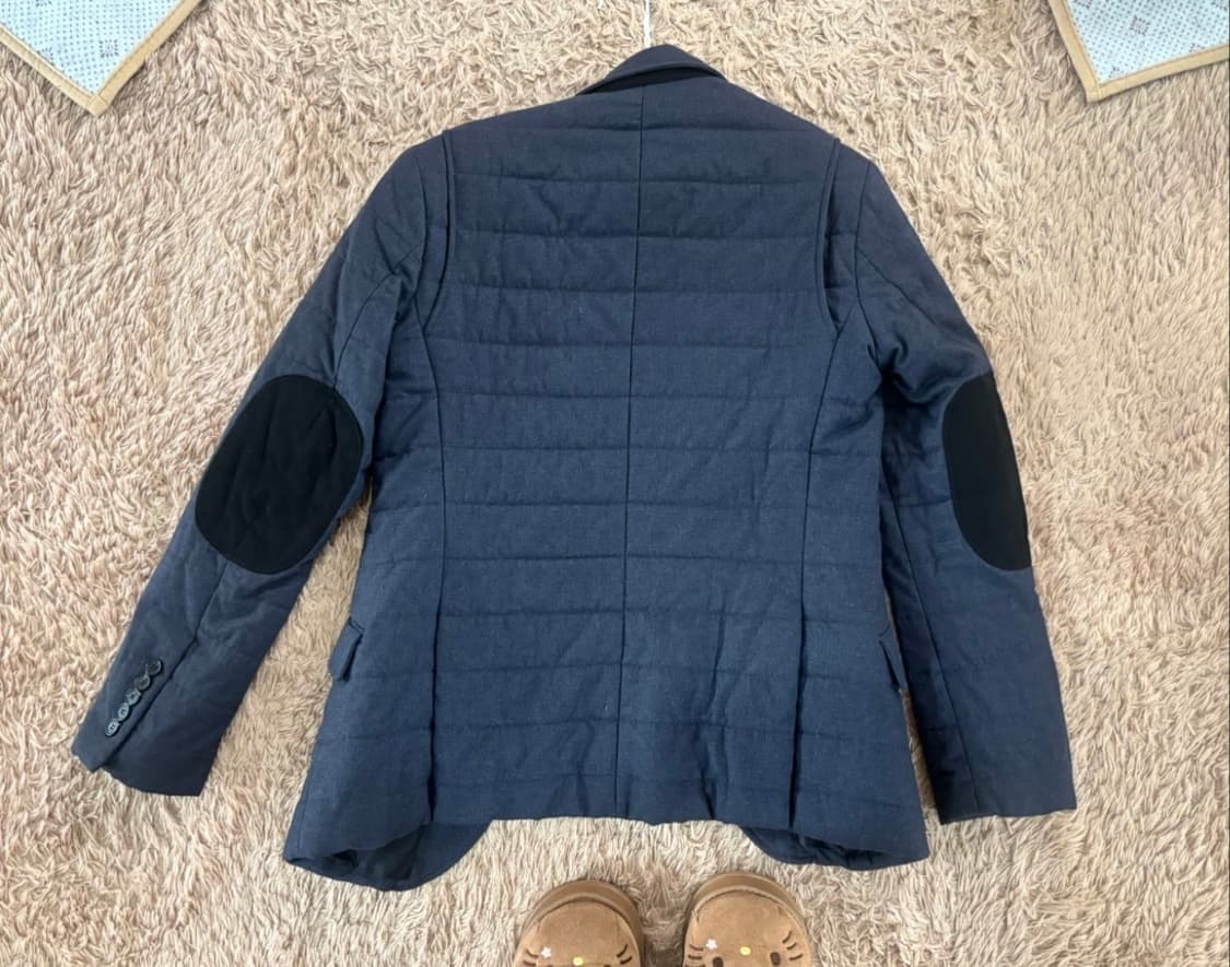 BON G.FLOOR 상품이미지1