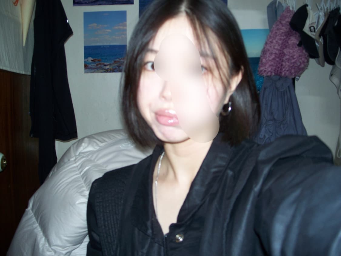 코닥 이지쉐어 c875 상품이미지7