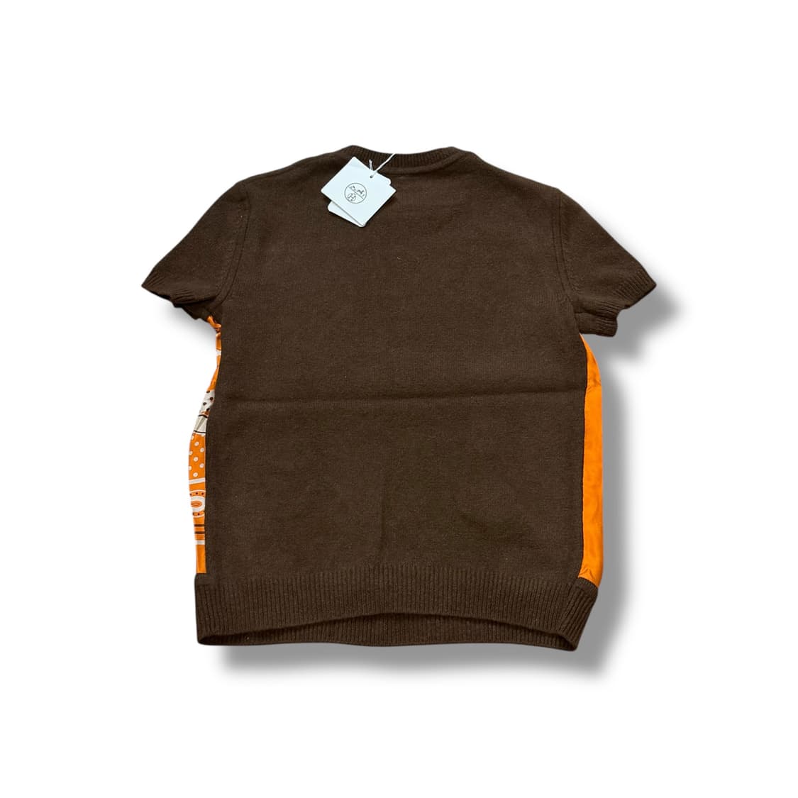 에르메스 트윌렌 니트  상품이미지2