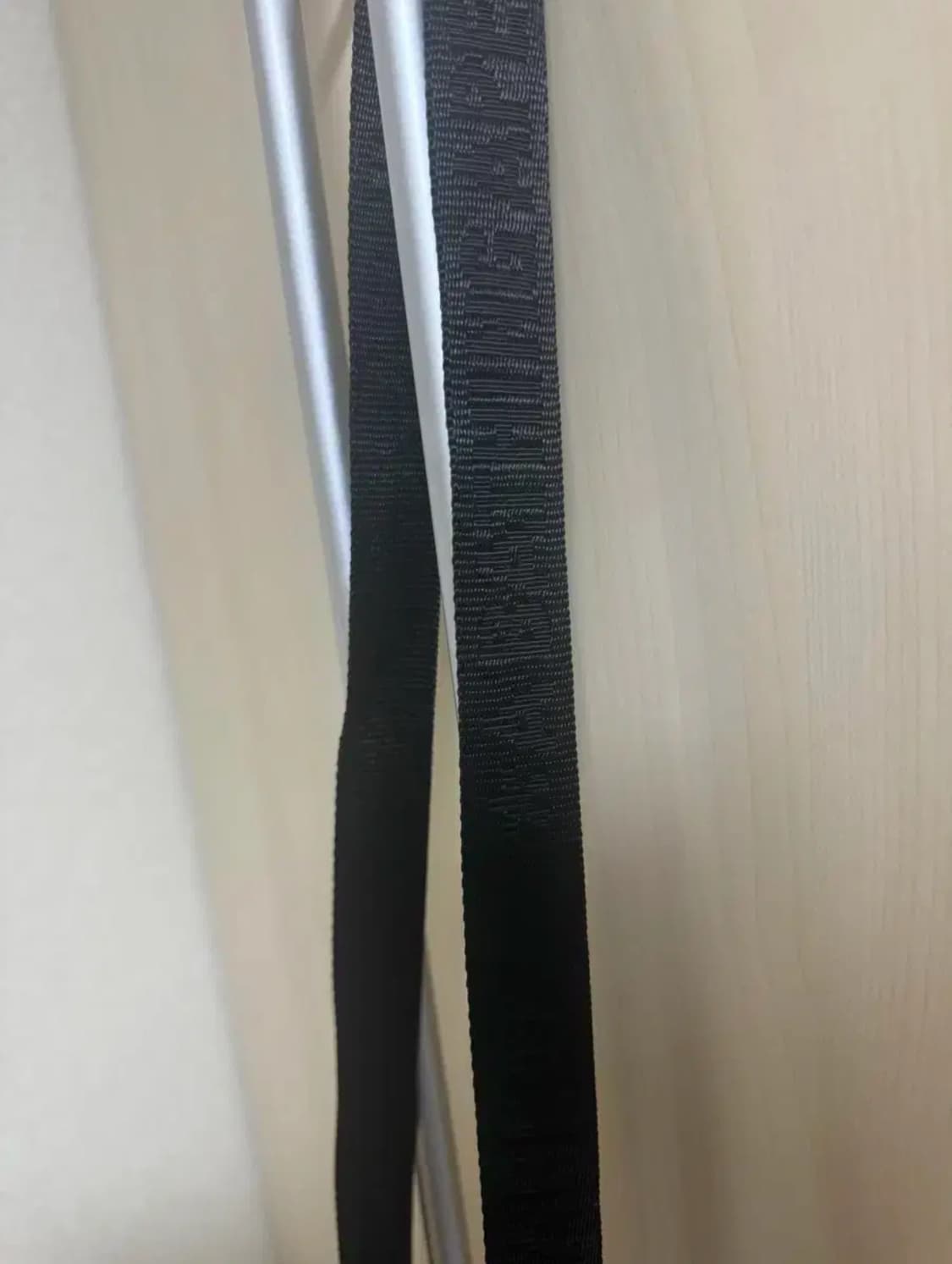 베이프 키즈 베이비 마일로 보아 숄더백  상품이미지3