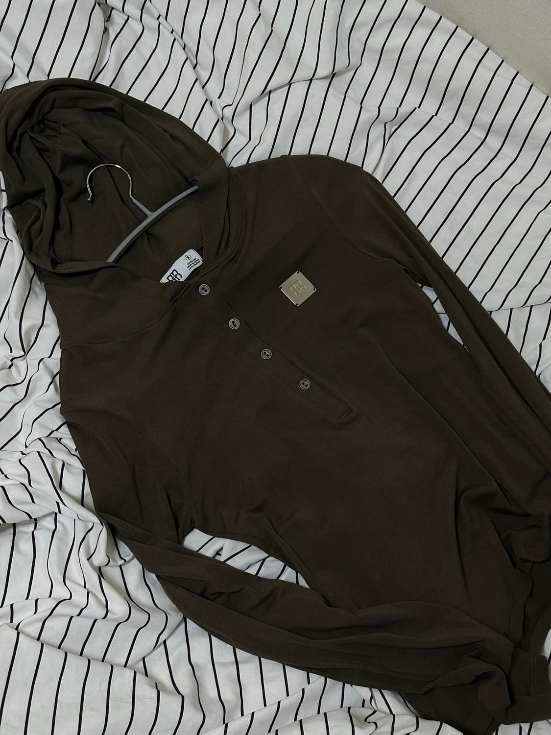 락케이크 후드티 상품이미지2