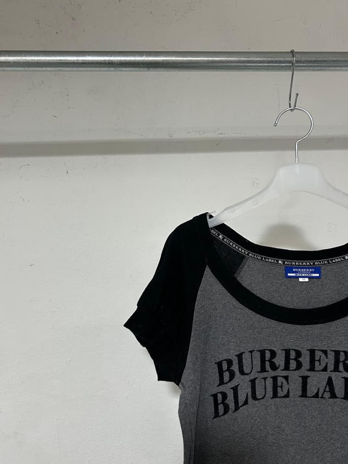 burberry 상품이미지3