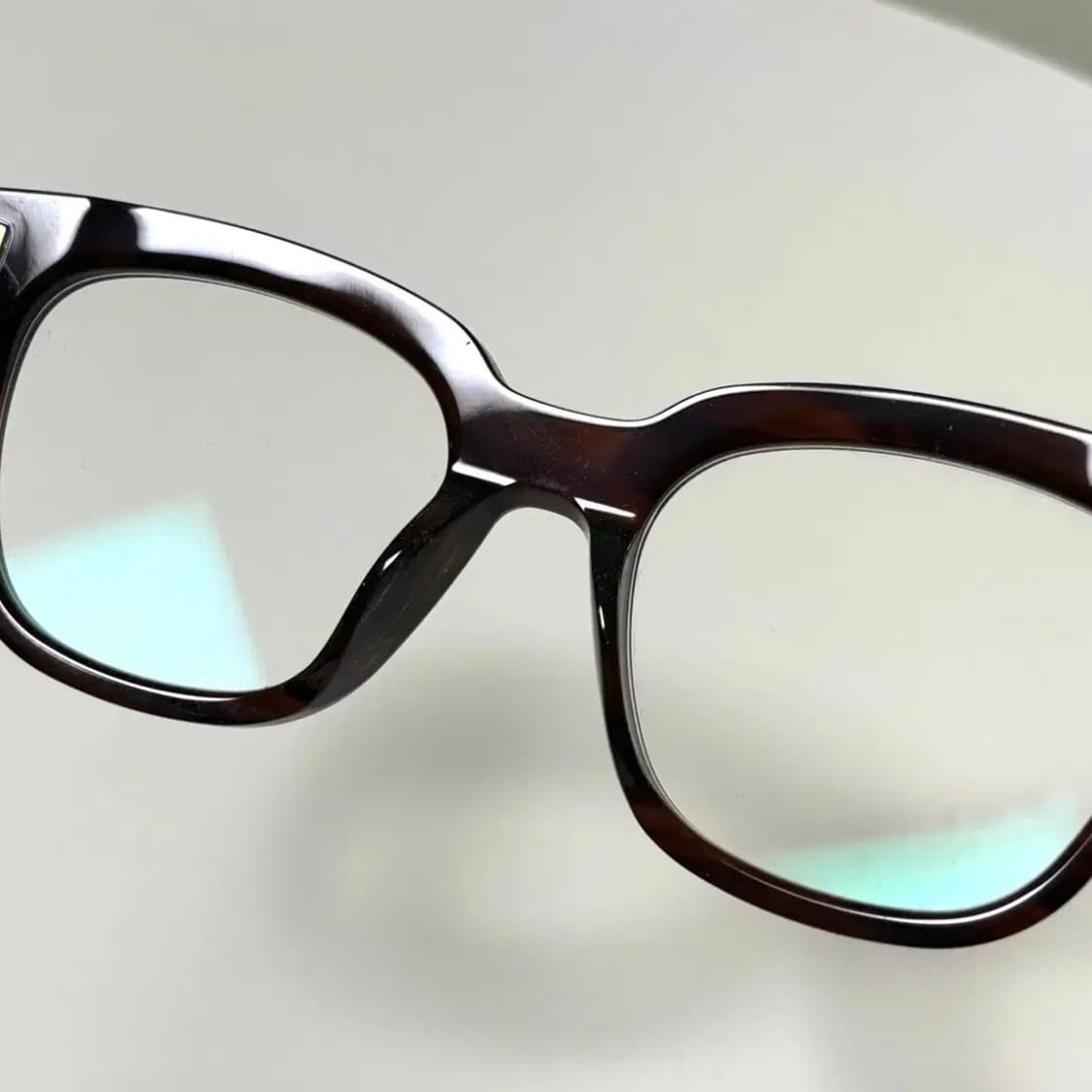 젠틀몬스터 wildwild2-B4 상품이미지8